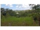 60 Coast View Parade, Doonan QLD 4562