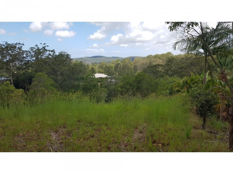 60 Coast View Parade, Doonan QLD 4562