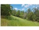 60 Coast View Parade, Doonan QLD 4562