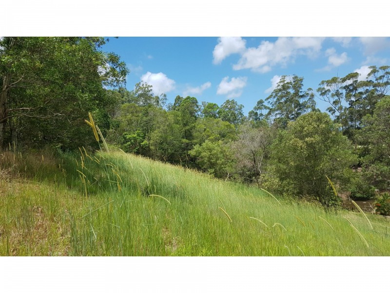 60 Coast View Parade, Doonan QLD 4562