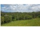 60 Coast View Parade, Doonan QLD 4562
