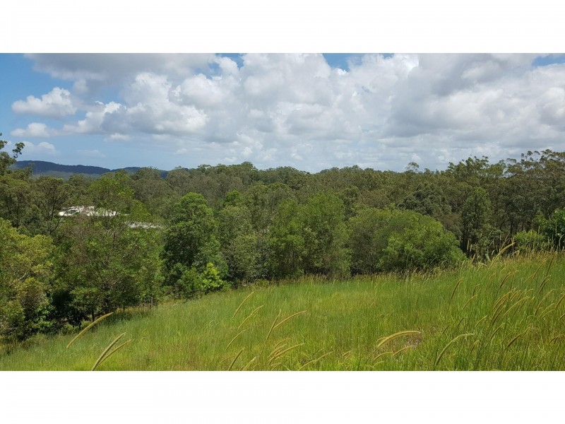 60 Coast View Parade, Doonan QLD 4562