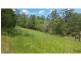 60 Coast View Parade, Doonan QLD 4562