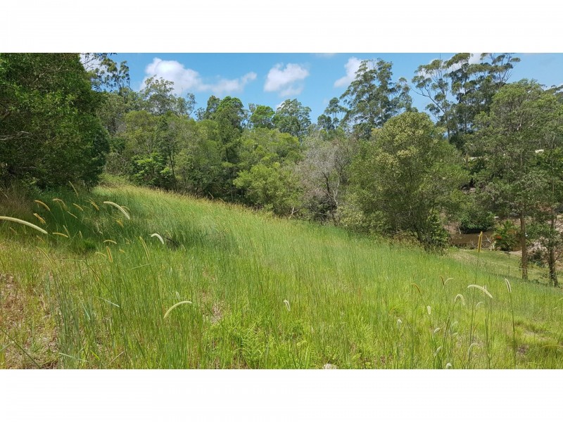60 Coast View Parade, Doonan QLD 4562
