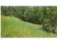 60 Coast View Parade, Doonan QLD 4562