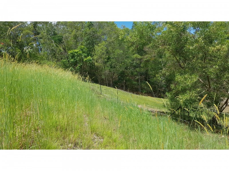 60 Coast View Parade, Doonan QLD 4562