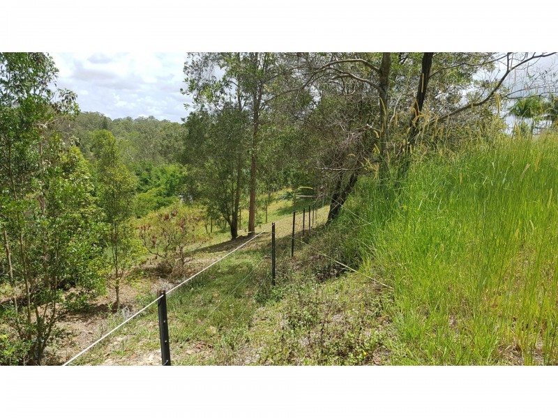 60 Coast View Parade, Doonan QLD 4562