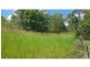 60 Coast View Parade, Doonan QLD 4562