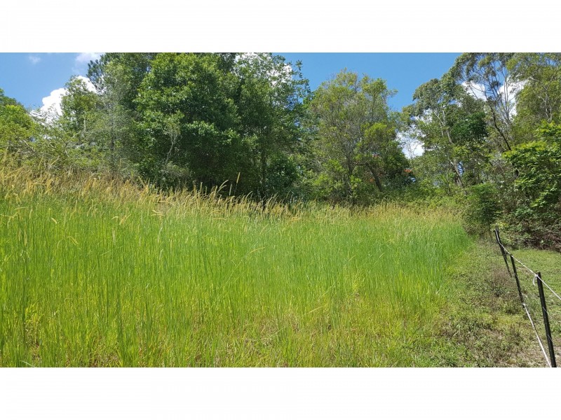 60 Coast View Parade, Doonan QLD 4562