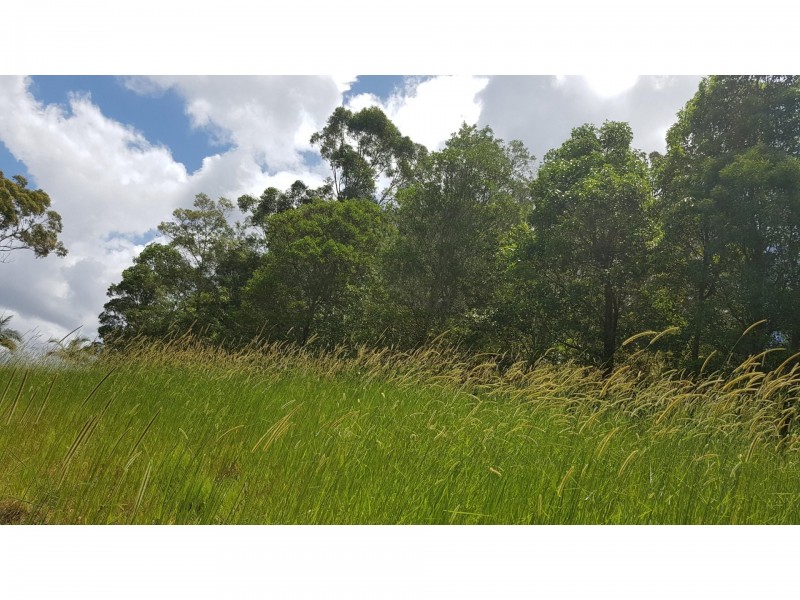 60 Coast View Parade, Doonan QLD 4562