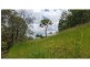 60 Coast View Parade, Doonan QLD 4562