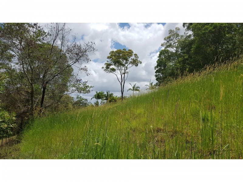 60 Coast View Parade, Doonan QLD 4562