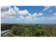 60 Coast View Parade, Doonan QLD 4562