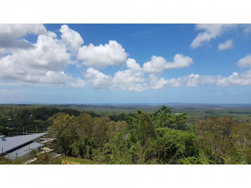 60 Coast View Parade, Doonan QLD 4562