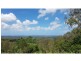 60 Coast View Parade, Doonan QLD 4562