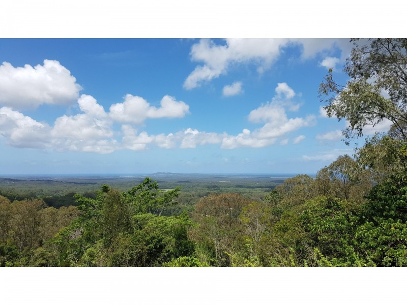 60 Coast View Parade, Doonan QLD 4562