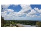 60 Coast View Parade, Doonan QLD 4562