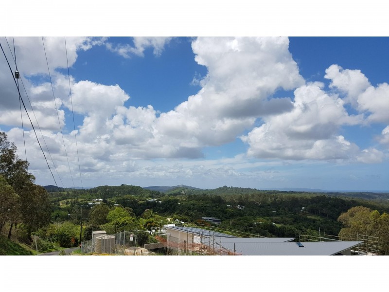 60 Coast View Parade, Doonan QLD 4562