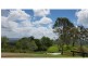60 Coast View Parade, Doonan QLD 4562