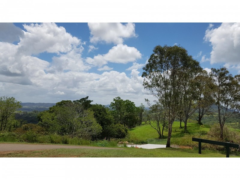 60 Coast View Parade, Doonan QLD 4562