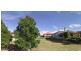 6 Stone Pine Way, Bella Vista NSW 2153