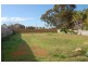 50 Davilak Avenue, Hamilton Hill WA 6163