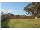 50 Davilak Avenue, Hamilton Hill WA 6163