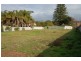 50 Davilak Avenue, Hamilton Hill WA 6163