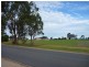 61 Forge Creek Road, Eagle Point VIC 3878