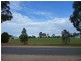 61 Forge Creek Road, Eagle Point VIC 3878