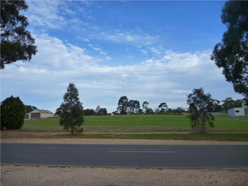 61 Forge Creek Road, Eagle Point VIC 3878