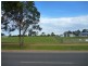 61 Forge Creek Road, Eagle Point VIC 3878