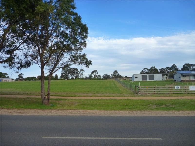 61 Forge Creek Road, Eagle Point VIC 3878