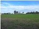 61 Forge Creek Road, Eagle Point VIC 3878