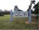 61 Forge Creek Road, Eagle Point VIC 3878