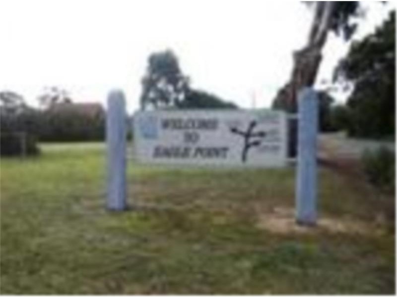 61 Forge Creek Road, Eagle Point VIC 3878