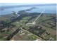61 Forge Creek Road, Eagle Point VIC 3878