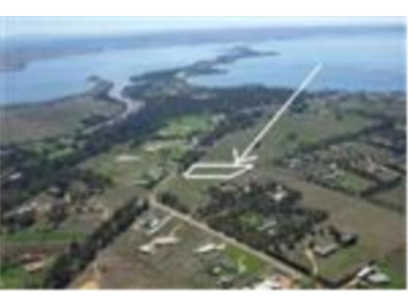 61 Forge Creek Road, Eagle Point VIC 3878