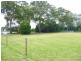 61 Forge Creek Road, Eagle Point VIC 3878