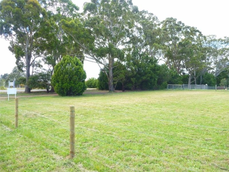 61 Forge Creek Road, Eagle Point VIC 3878