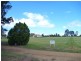 61 Forge Creek Road, Eagle Point VIC 3878