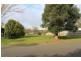 20 Baths Road, Mirboo North VIC 3871
