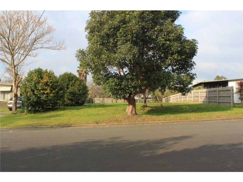 20 Baths Road, Mirboo North VIC 3871