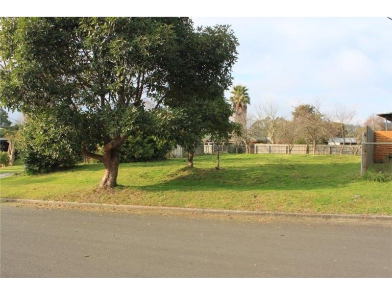 20 Baths Road, Mirboo North VIC 3871