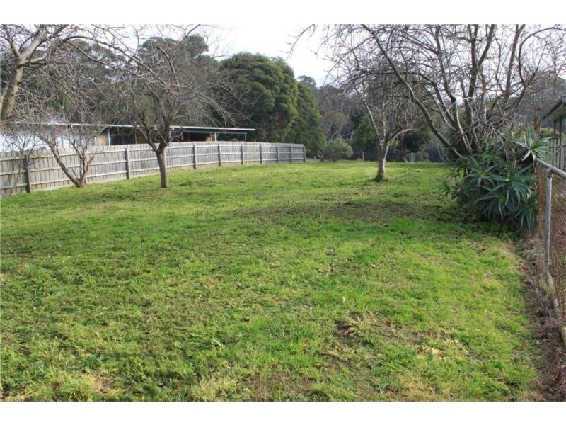 20 Baths Road, Mirboo North VIC 3871