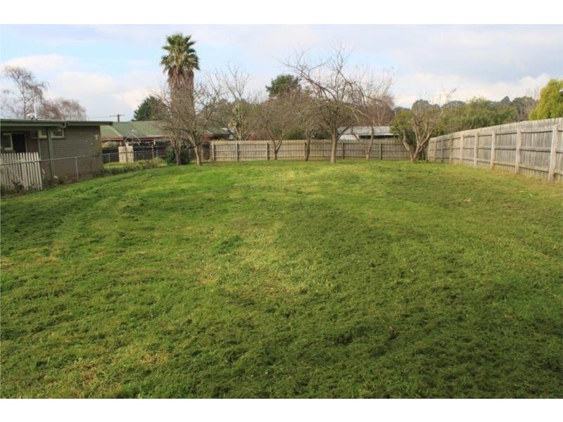 20 Baths Road, Mirboo North VIC 3871