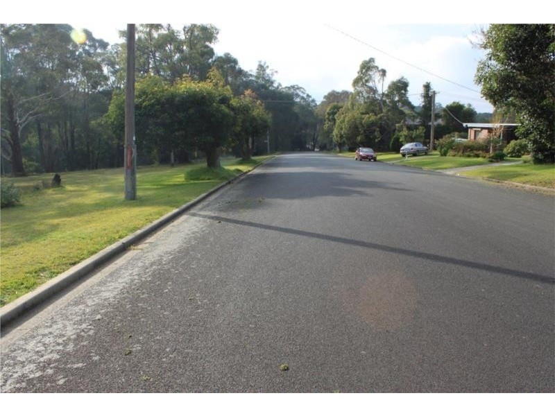 20 Baths Road, Mirboo North VIC 3871