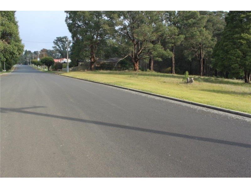 20 Baths Road, Mirboo North VIC 3871