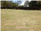 Lot 18 Tahlani Court, Frenchville QLD 4701