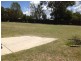 Lot 18 Tahlani Court, Frenchville QLD 4701